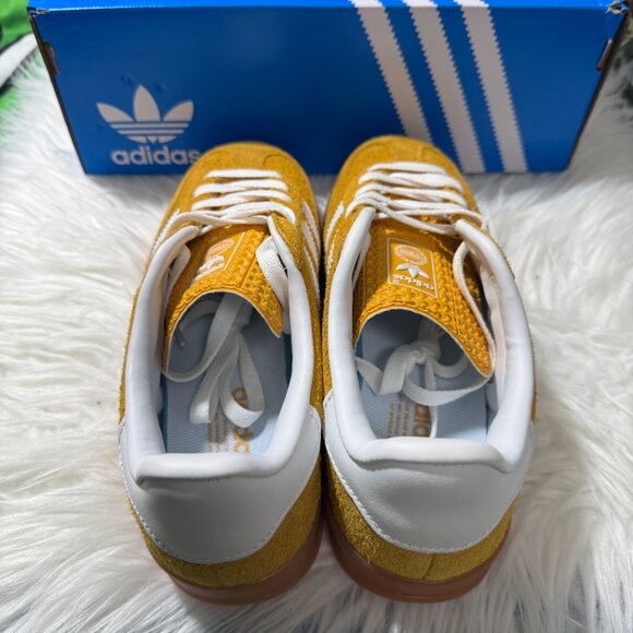 Adidas women's sneakers - Picture 7 of 8